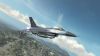 Hawk - 2